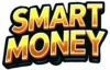 Smart Money Game